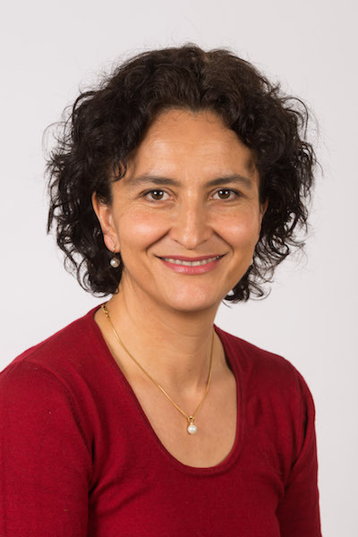Adriana Gasca Ruchti